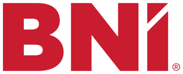 BNI