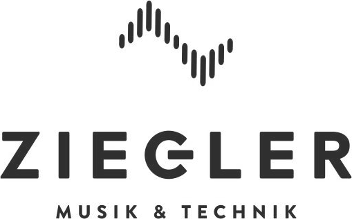 Ziegler Musik & Technik